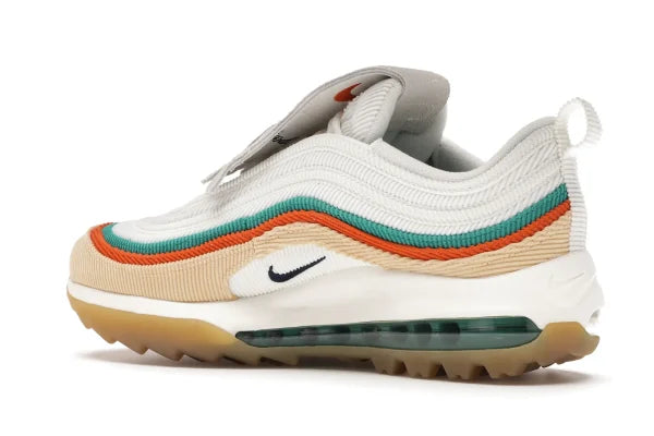 AIRMAX 97 GOLF NRG