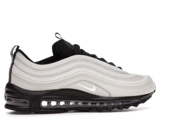 AIRMAX 97 LIGHT BONE