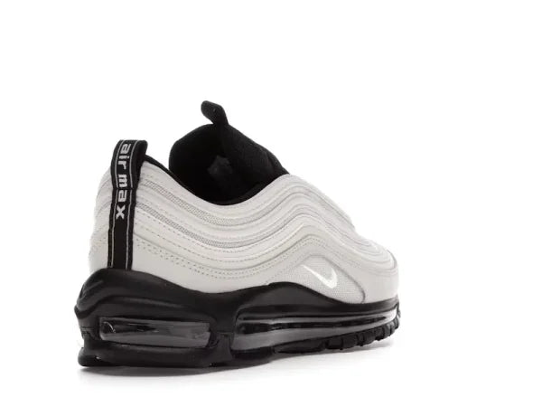 AIRMAX 97 LIGHT BONE
