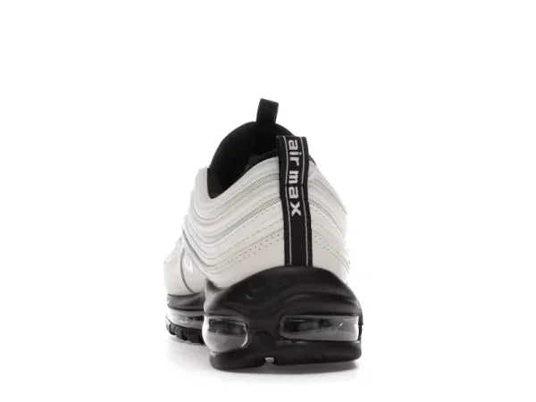AIRMAX 97 LIGHT BONE