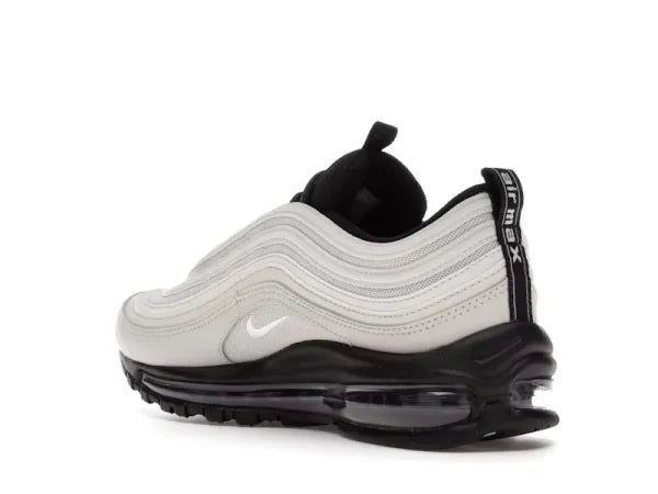 AIRMAX 97 LIGHT BONE