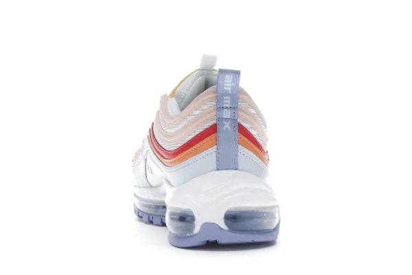 AIRMAX 97 LIGHT THISTLE