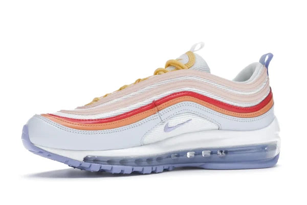AIRMAX 97 LIGHT THISTLE