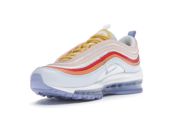 AIRMAX 97 LIGHT THISTLE