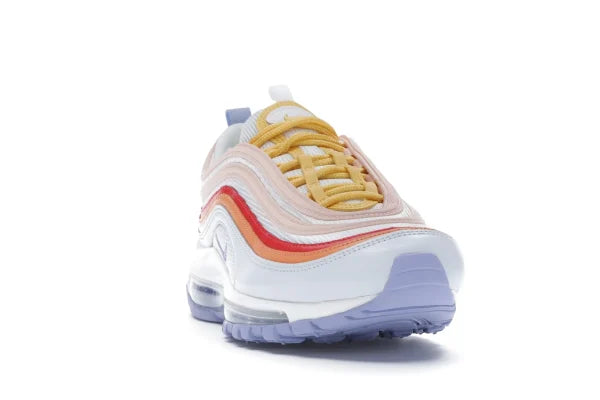 AIRMAX 97 LIGHT THISTLE