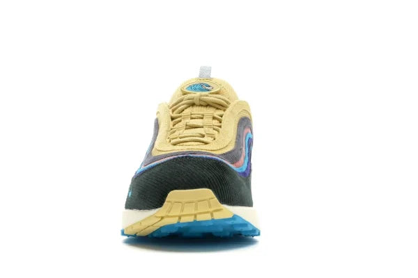 AIRMAX 97 SEAN WOTHERSPOON