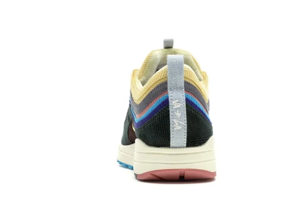 AIRMAX 97 SEAN WOTHERSPOON