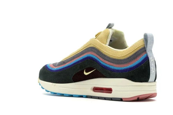 AIRMAX 97 SEAN WOTHERSPOON