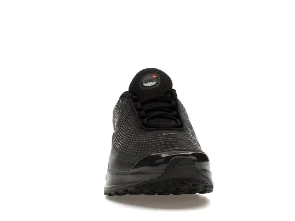 AIRMAX DN BLACK