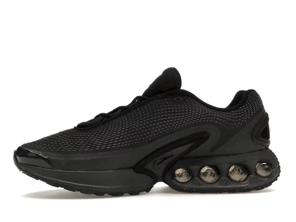 AIRMAX DN BLACK