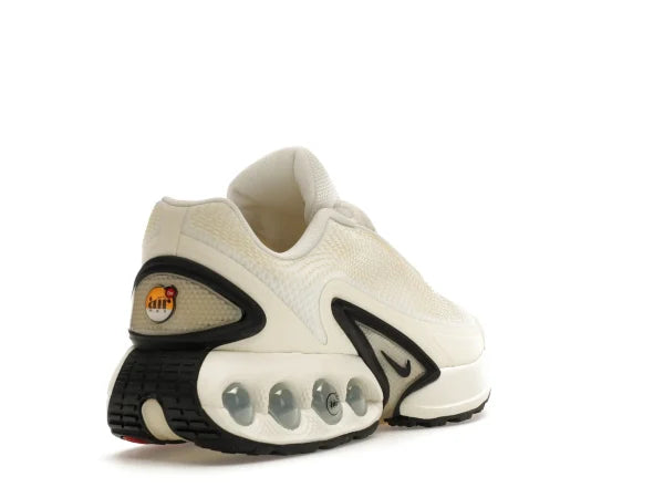 AIRMAX DN SAIL BLACK COCONUT MILK BEACH