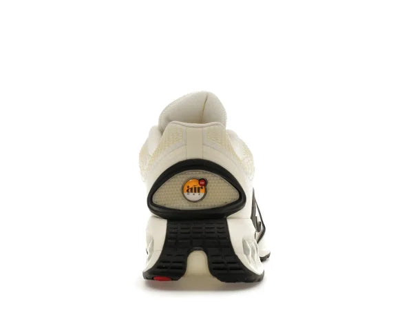 AIRMAX DN SAIL BLACK COCONUT MILK BEACH