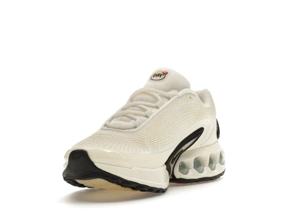 AIRMAX DN SAIL BLACK COCONUT MILK BEACH