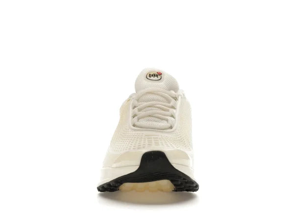 AIRMAX DN SAIL BLACK COCONUT MILK BEACH