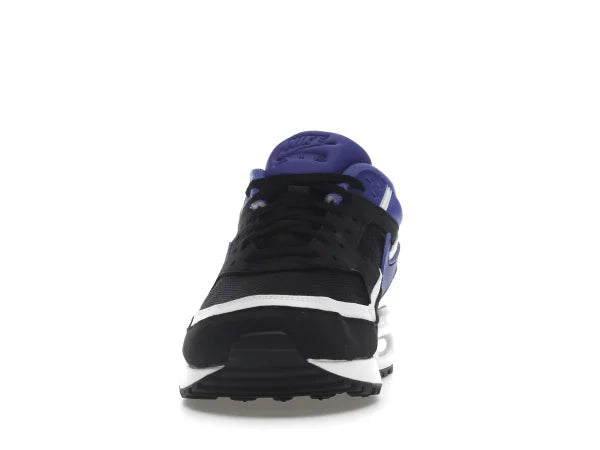AIRMAX PERSION VIOLET