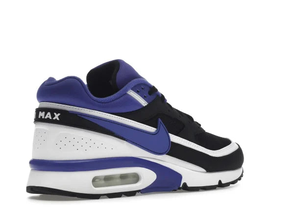 AIRMAX PERSION VIOLET