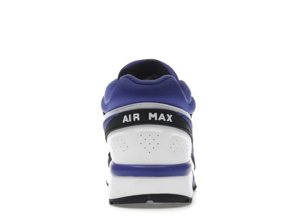 AIRMAX PERSION VIOLET