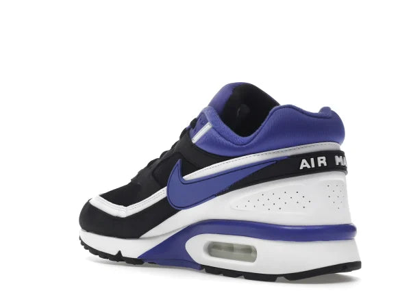 AIRMAX PERSION VIOLET