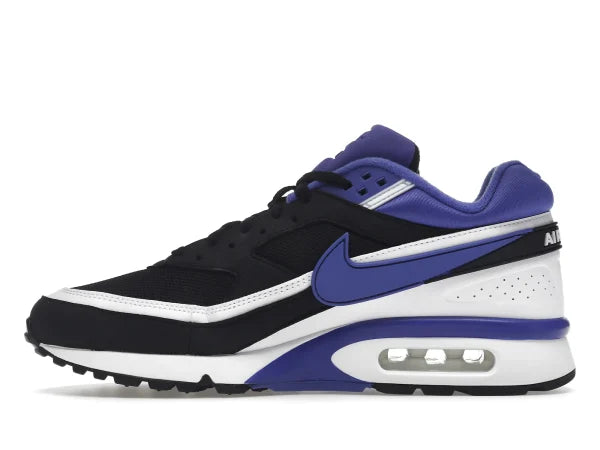 AIRMAX PERSION VIOLET