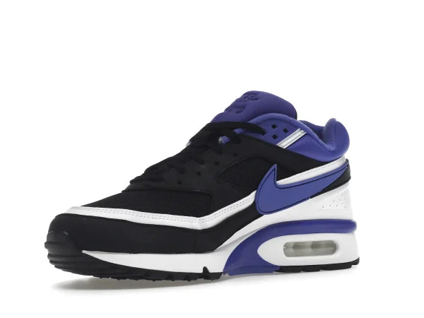 AIRMAX PERSION VIOLET