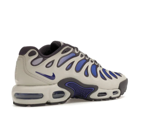 AIRMAX PLUS TN DRIFT CONCORD