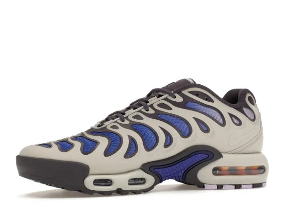 AIRMAX PLUS TN DRIFT CONCORD