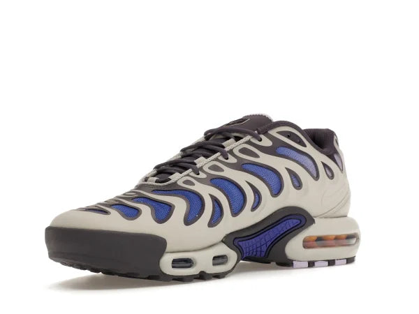 AIRMAX PLUS TN DRIFT CONCORD