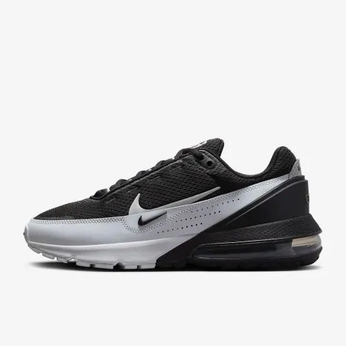 AIRMAX PULSE BLACK PURE PLATINUM