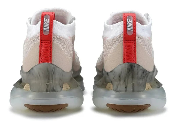 AIRMAX SCORPION FK LUNAR NEW YEAR LEAP HIGH WOMEN S