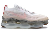 AIRMAX SCORPION FK LUNAR NEW YEAR LEAP HIGH WOMEN S