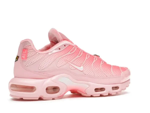 AIRMAX TN ATLANTA WMNS
