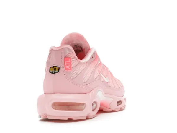 AIRMAX TN ATLANTA WMNS