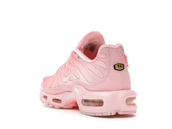AIRMAX TN ATLANTA WMNS