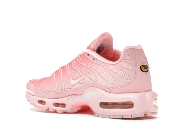 AIRMAX TN ATLANTA WMNS