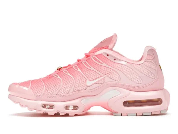 AIRMAX TN ATLANTA WMNS