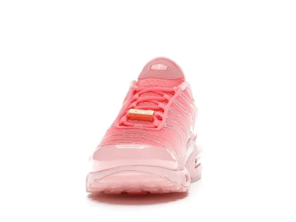 AIRMAX TN ATLANTA WMNS