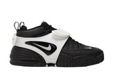 AMBUSH X NIKEE AIR ADJUST FORCE BLACK
