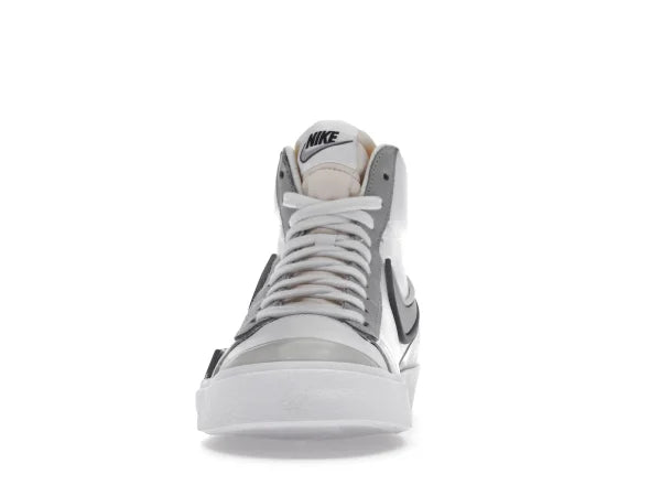 BLAZER MID 77 INFINITE IRON GREY