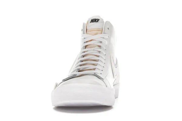 BLAZER MID 77 INFINITE SUMMIT WHITE