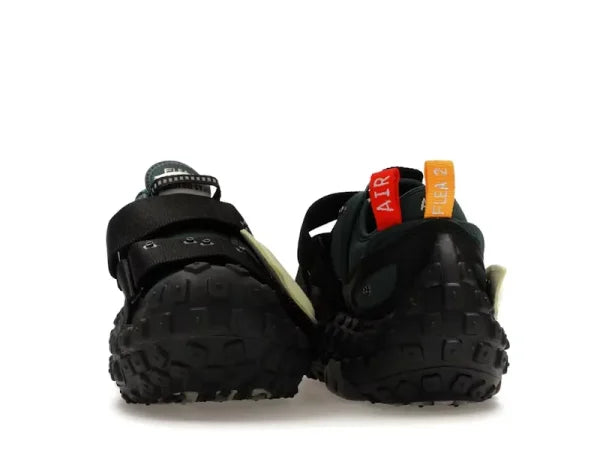 CACTUS PLANT FLEA MARKET X AIR FLEA 2 BLACK