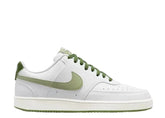 COURT VISION 1 OIL GREEN