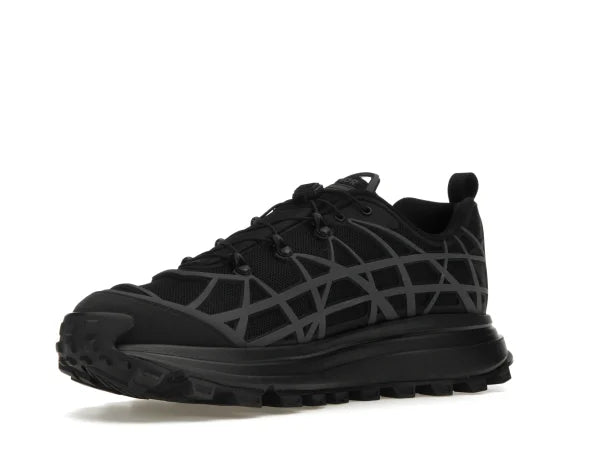 Diorr B31 RUNNER BLACK