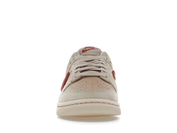 DNK LOW TERRY SWOOSH