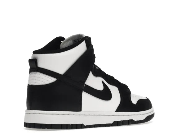 DUNK HIGH PANDA