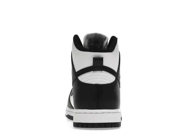 DUNK HIGH PANDA