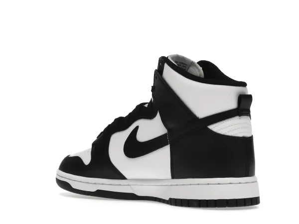 DUNK HIGH PANDA