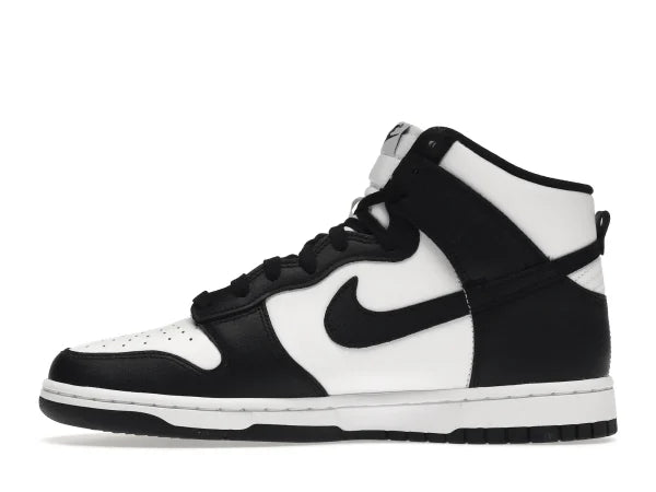 DUNK HIGH PANDA