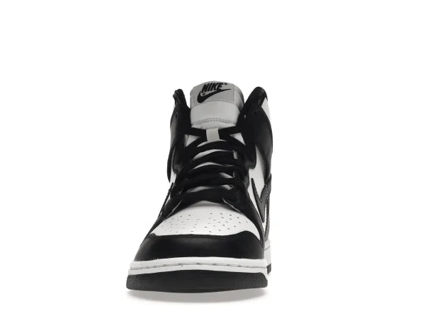 DUNK HIGH PANDA