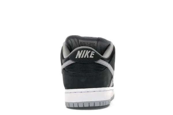 DNK LOW J PRO SHADOW