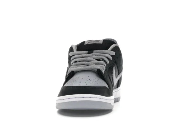 DNK LOW J PRO SHADOW